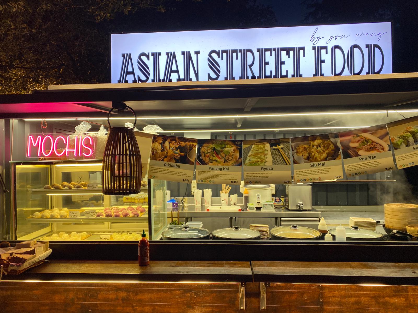 Asian Street Food REC 0 Experimental Stores   1b10ecef 3159 459f Bdaa 2971bcf4e527 Peiqiang Wang 